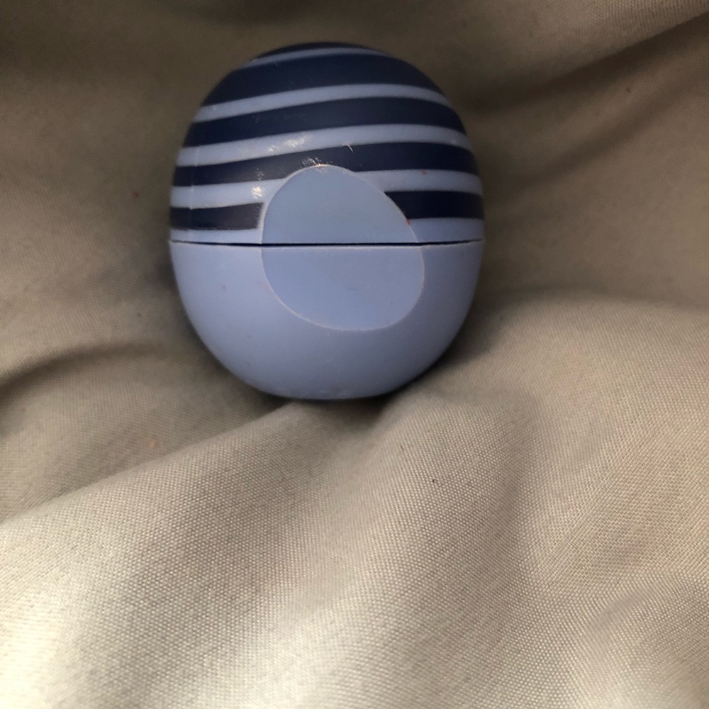 Chapstick